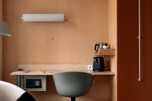 tweepersoonskamer_bureau_asgard_hotel