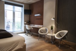 Asgard_Hotel_Groningen_design_kamer