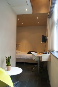Asgard_Hotel_Groningen_kleine_kamer
