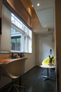 Asgard_Hotel_Groningen_kamer_0
