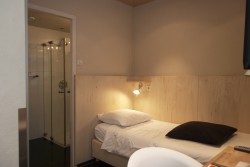 Asgard_Hotel_Groningen_eenpersoonskamer_klein